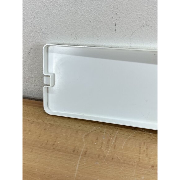 Dometic DM2652 Refrigerator Drip Pan #2932624 - Picture 2 of 9